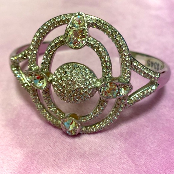 Dior Bracelet - Picture 1 of 8
